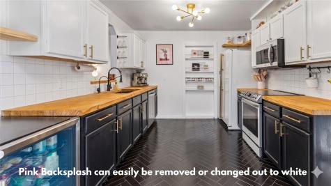 3204 Crownover Street Austin TX 78725