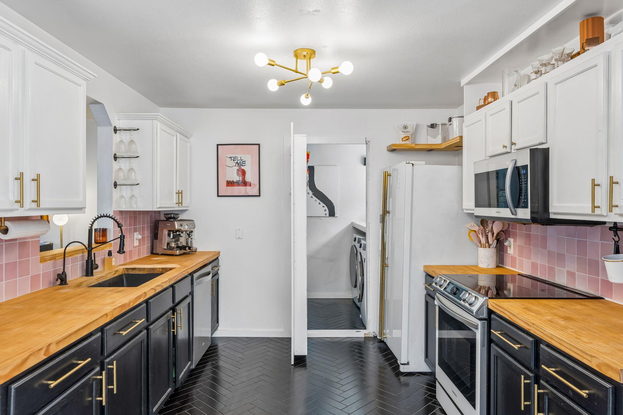 3204 Crownover Street Austin TX 78725