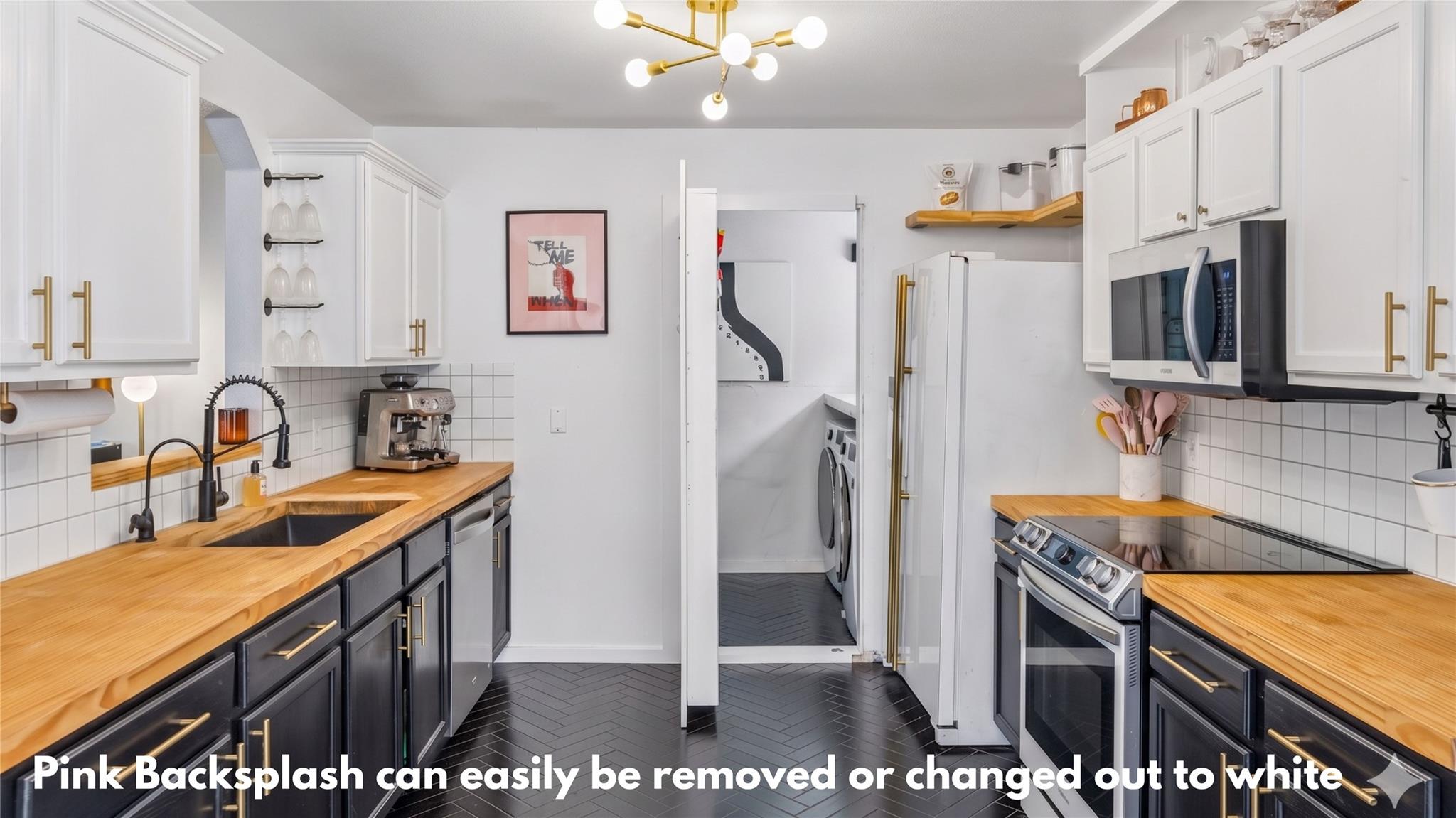 3204 Crownover Street Austin TX 78725
