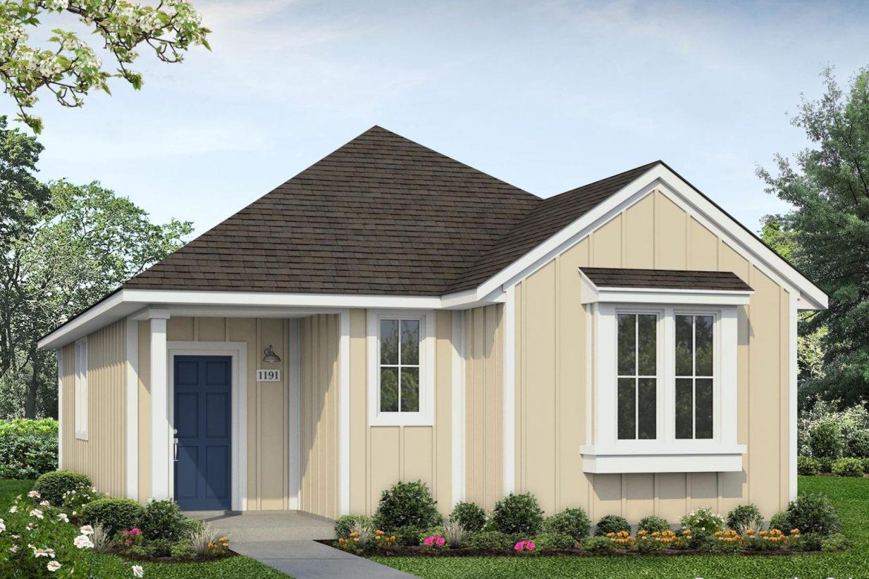157 Daylily Drive Elgin TX 78621