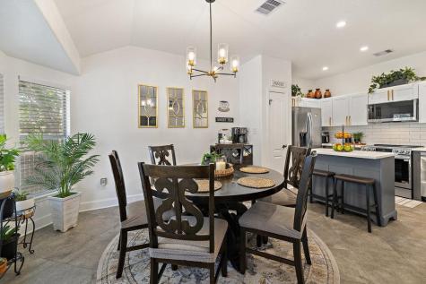 1102 Oak Hollow Drive Leander TX 78641