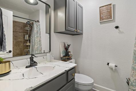 1102 Oak Hollow Drive Leander TX 78641