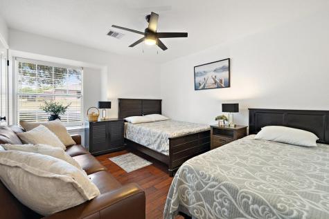 1102 Oak Hollow Drive Leander TX 78641