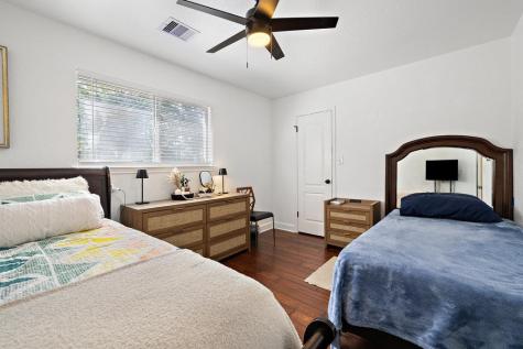 1102 Oak Hollow Drive Leander TX 78641