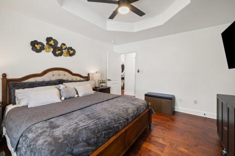 1102 Oak Hollow Drive Leander TX 78641