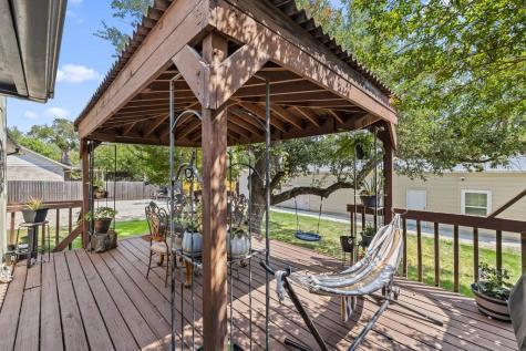 1102 Oak Hollow Drive Leander TX 78641