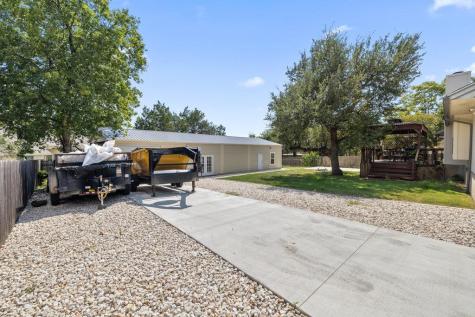 1102 Oak Hollow Drive Leander TX 78641