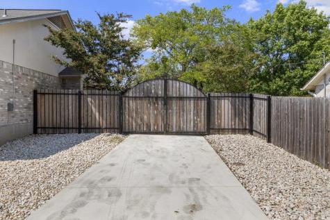 1102 Oak Hollow Drive Leander TX 78641