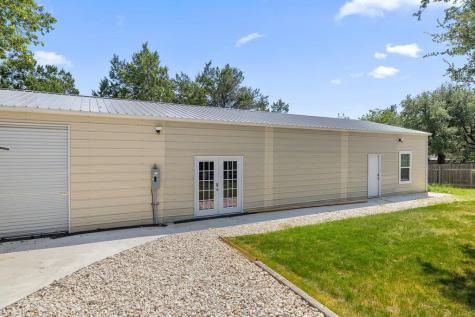 1102 Oak Hollow Drive Leander TX 78641