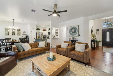 1102 Oak Hollow Drive Leander TX 78641