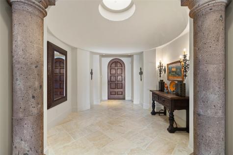 16106 Chateau Avenue Austin TX 78734