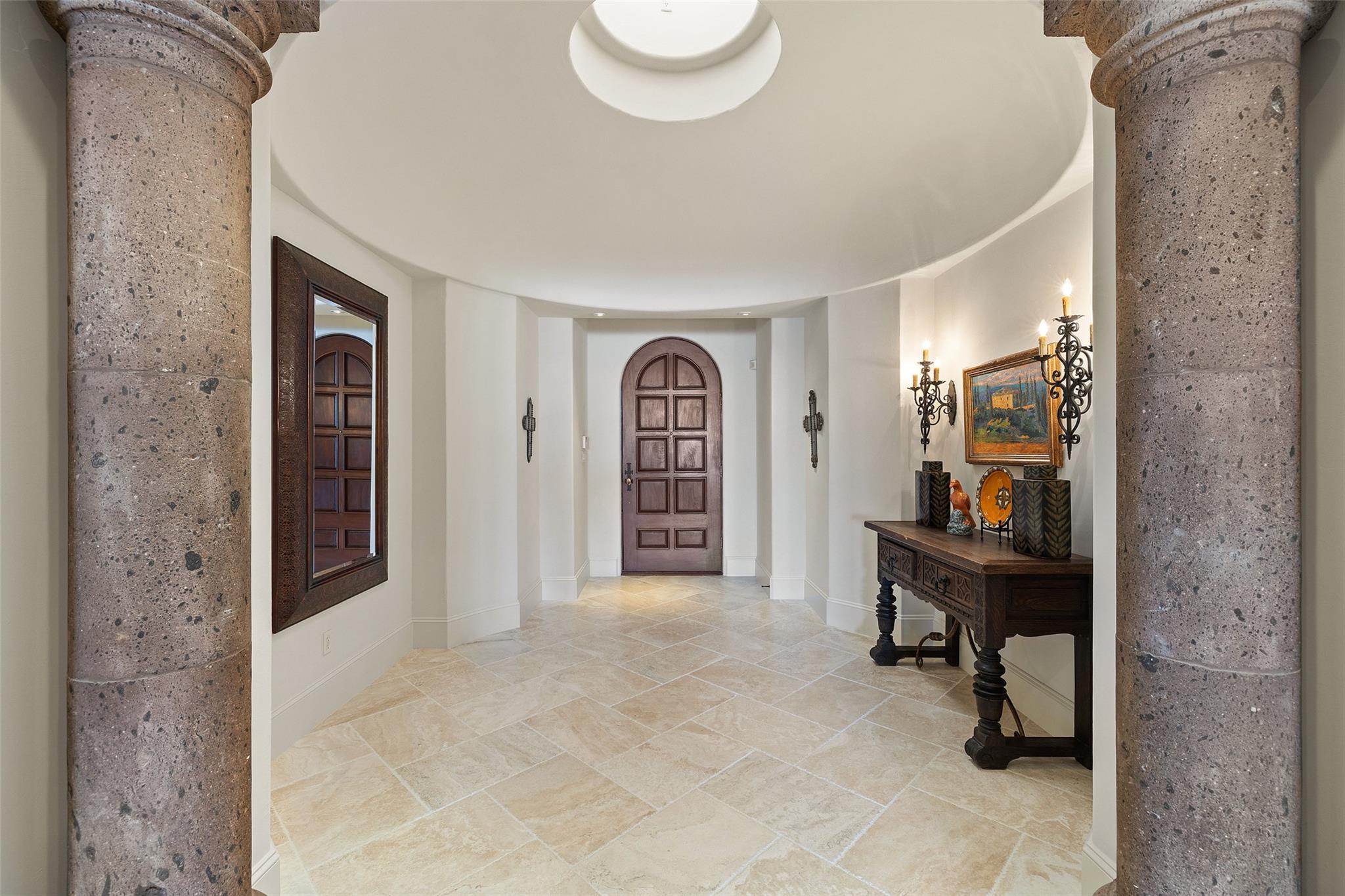 16106 Chateau Avenue Austin TX 78734