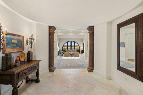 16106 Chateau Avenue Austin TX 78734