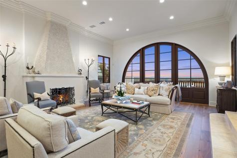 16106 Chateau Avenue Austin TX 78734