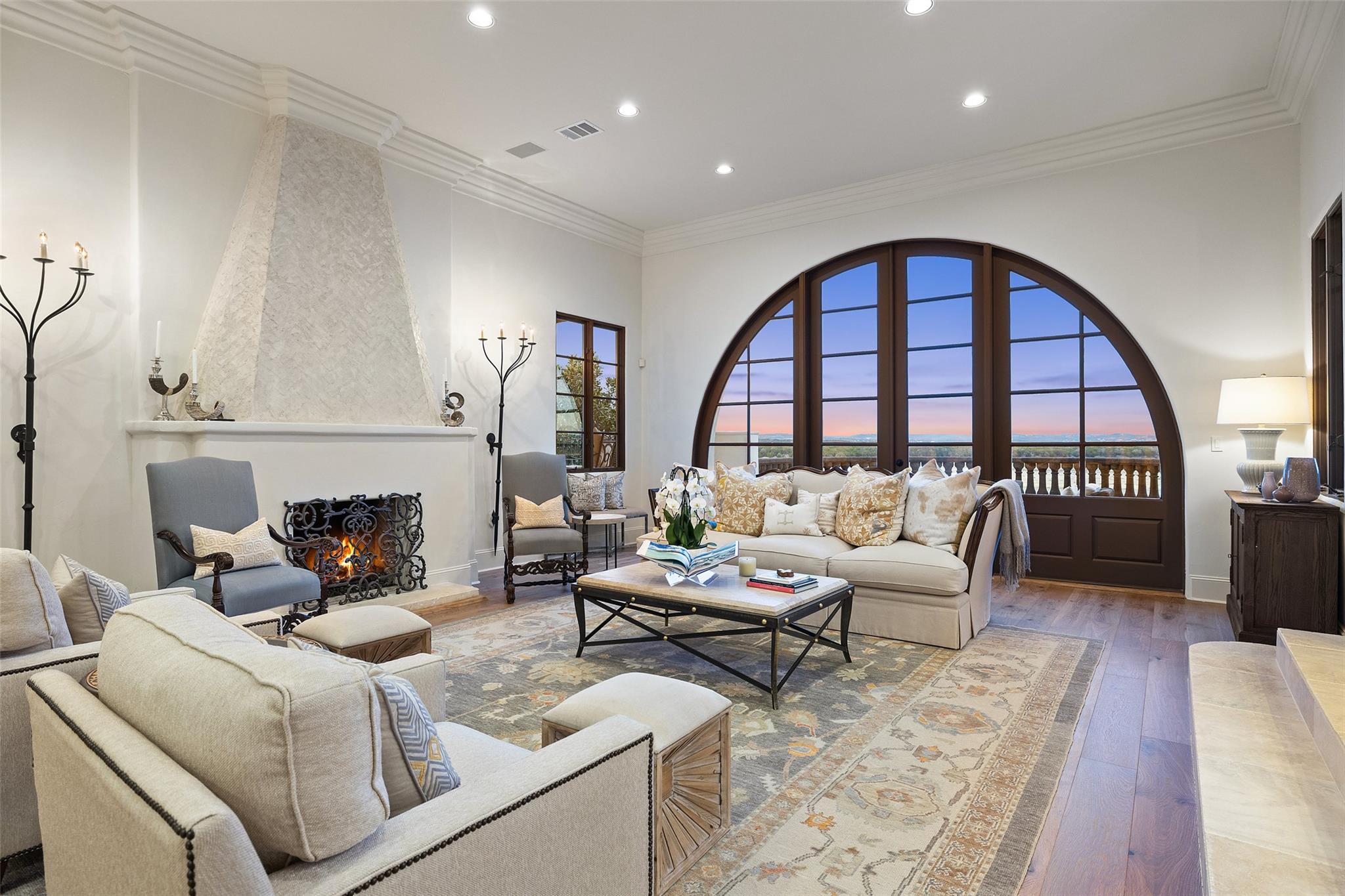 16106 Chateau Avenue Austin TX 78734