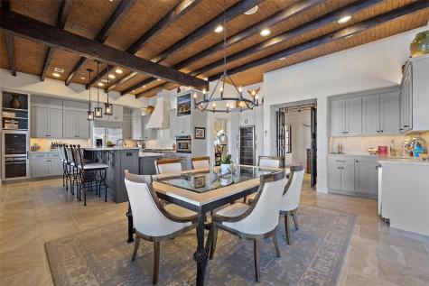 16106 Chateau Avenue Austin TX 78734