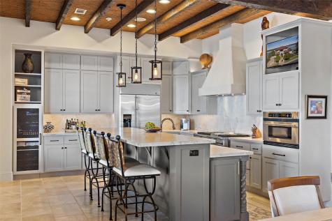 16106 Chateau Avenue Austin TX 78734