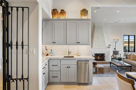 16106 Chateau Avenue Austin TX 78734