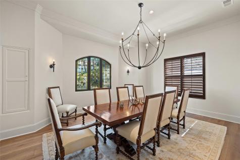 16106 Chateau Avenue Austin TX 78734