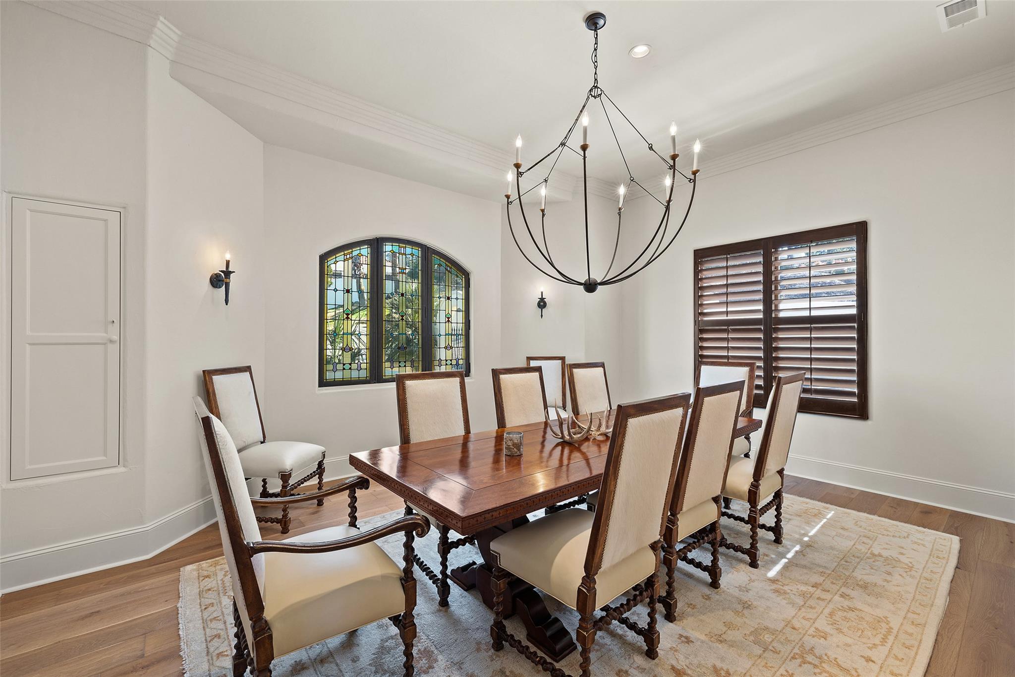 16106 Chateau Avenue Austin TX 78734