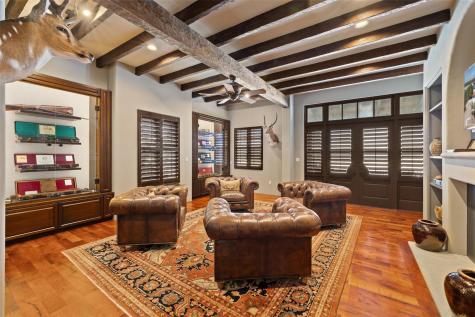 16106 Chateau Avenue Austin TX 78734