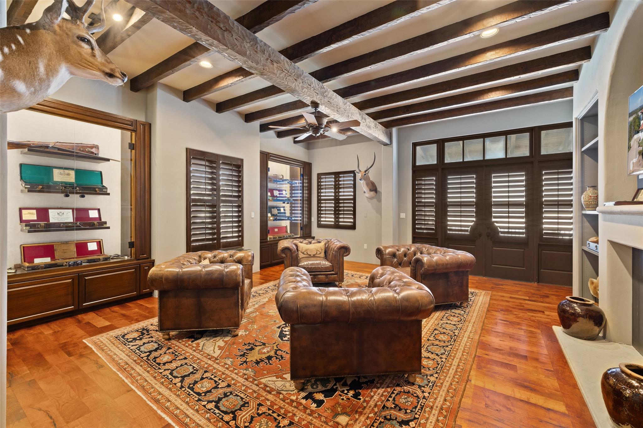 16106 Chateau Avenue Austin TX 78734