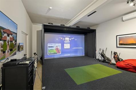 16106 Chateau Avenue Austin TX 78734