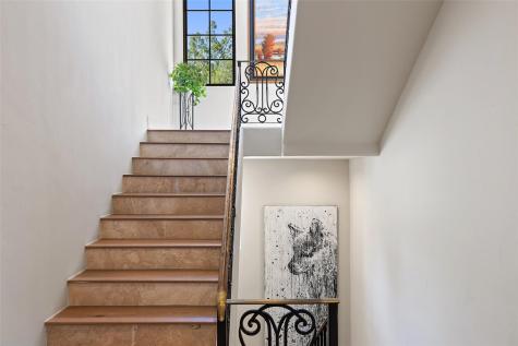 16106 Chateau Avenue Austin TX 78734