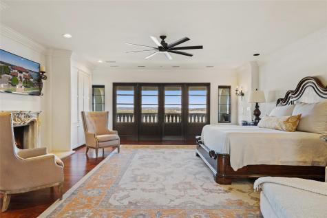 16106 Chateau Avenue Austin TX 78734