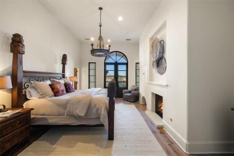 16106 Chateau Avenue Austin TX 78734