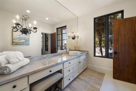 16106 Chateau Avenue Austin TX 78734
