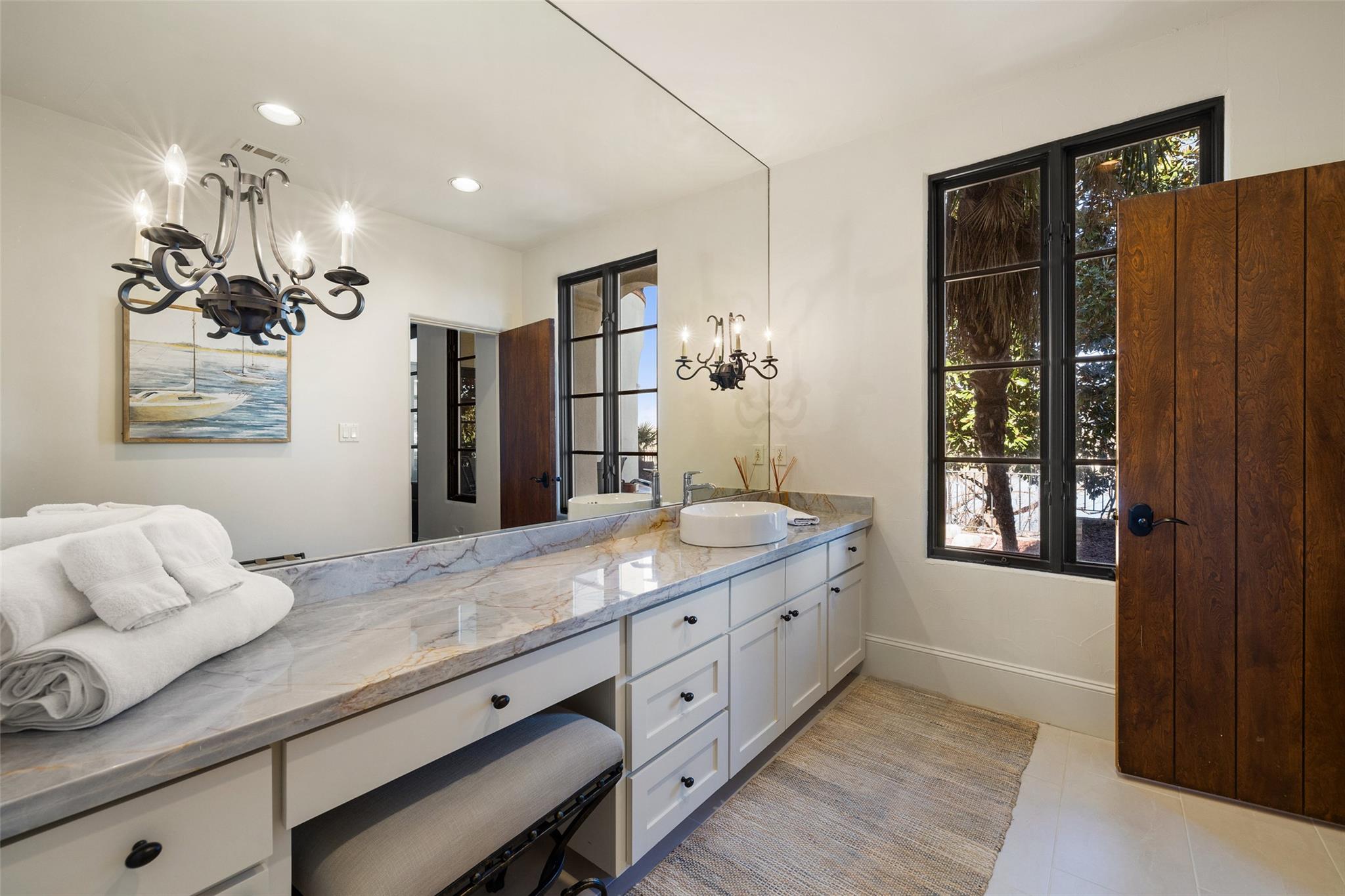 16106 Chateau Avenue Austin TX 78734