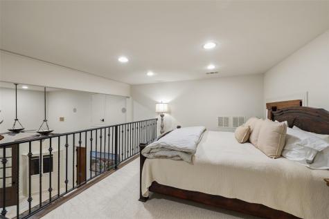 16106 Chateau Avenue Austin TX 78734