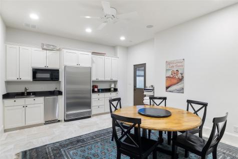 16106 Chateau Avenue Austin TX 78734