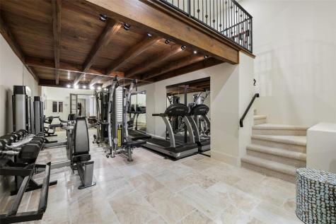 16106 Chateau Avenue Austin TX 78734