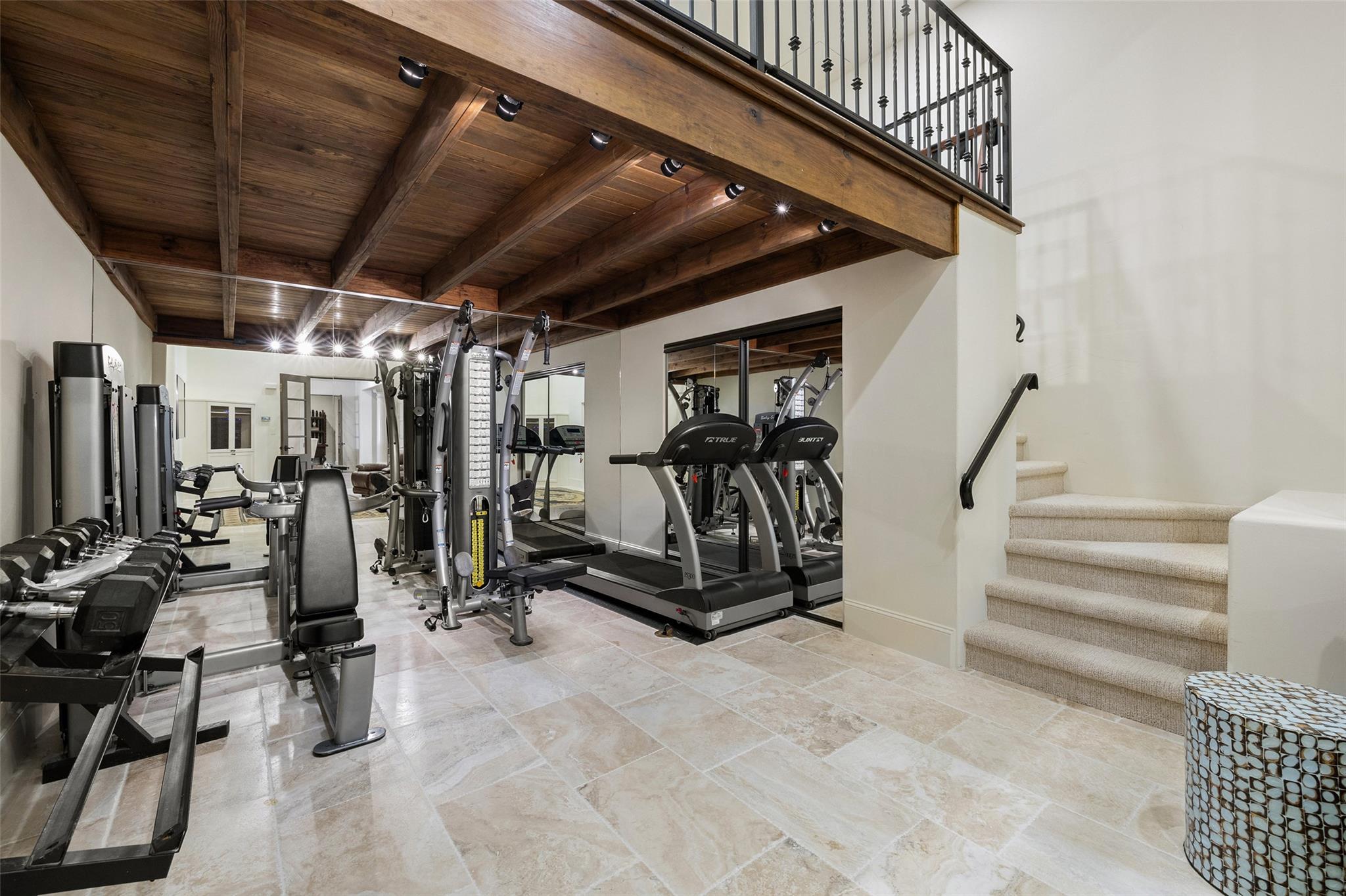 16106 Chateau Avenue Austin TX 78734