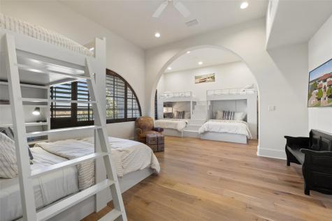 16106 Chateau Avenue Austin TX 78734