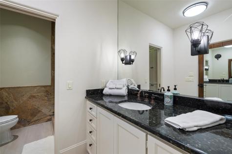 16106 Chateau Avenue Austin TX 78734