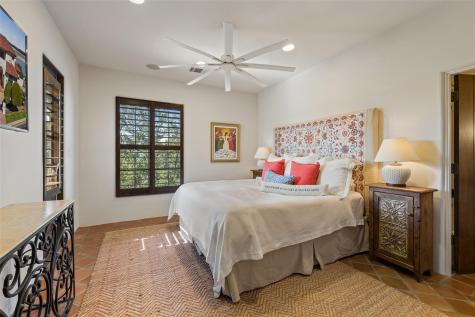 16106 Chateau Avenue Austin TX 78734