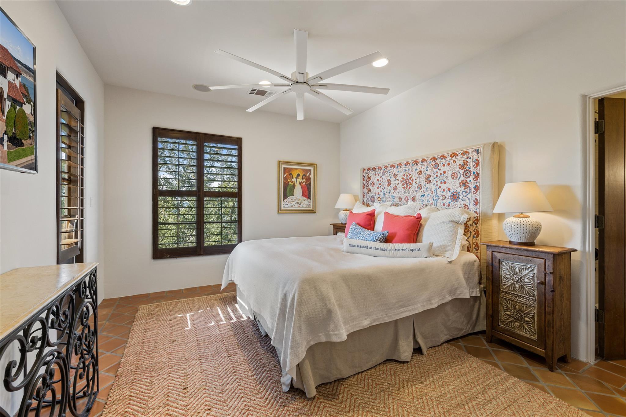 16106 Chateau Avenue Austin TX 78734