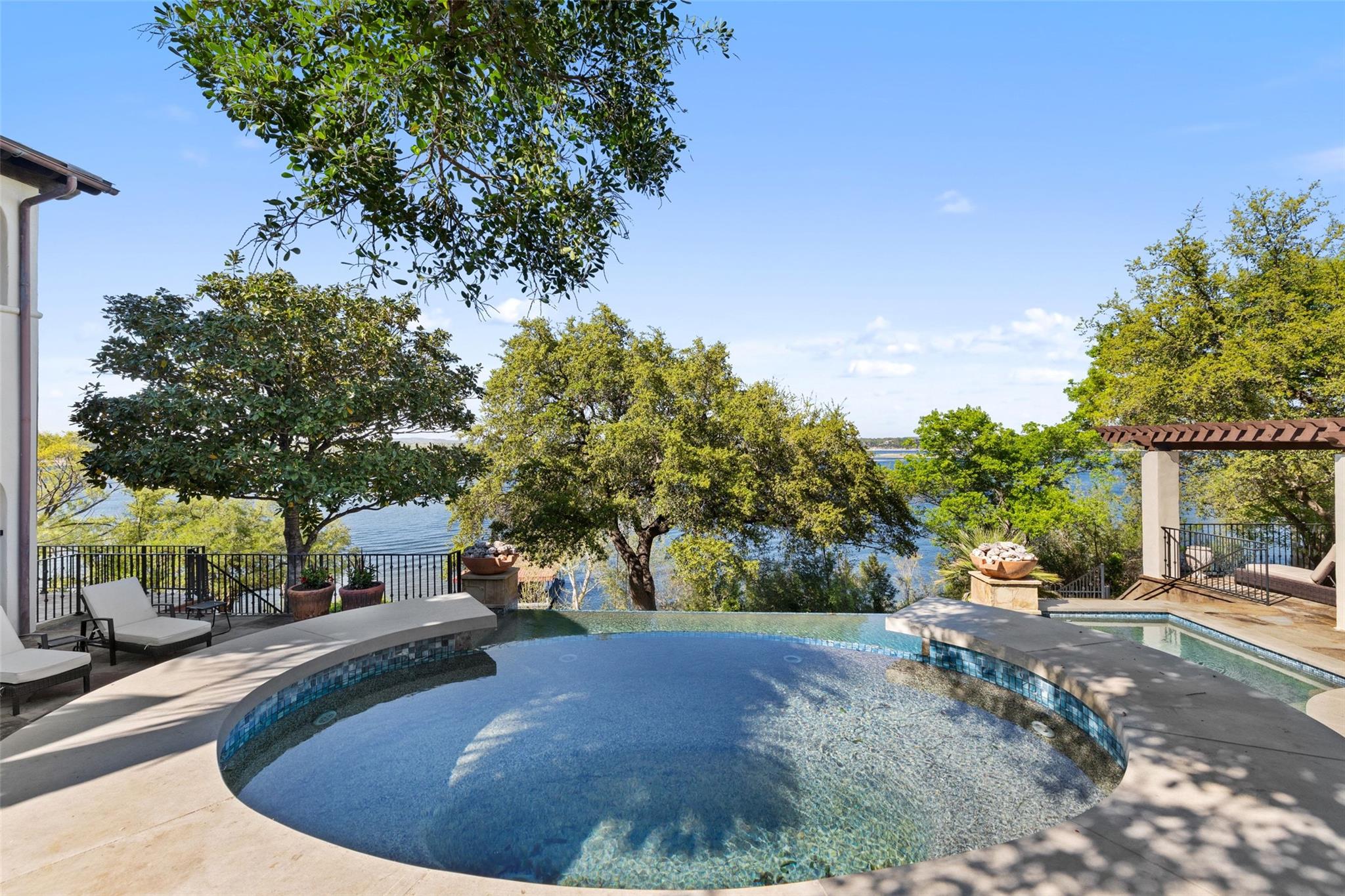 16106 Chateau Avenue Austin TX 78734