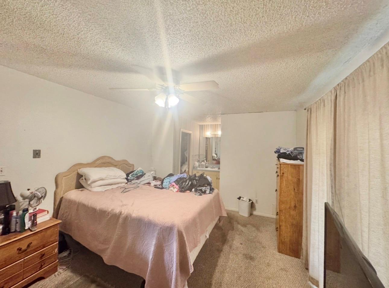 206 Loesch Drive Elgin TX 78621