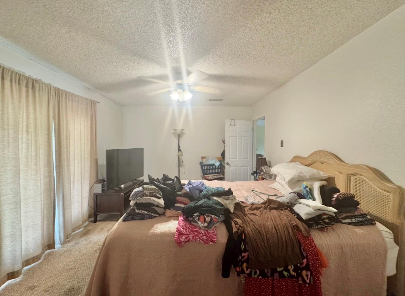206 Loesch Drive Elgin TX 78621