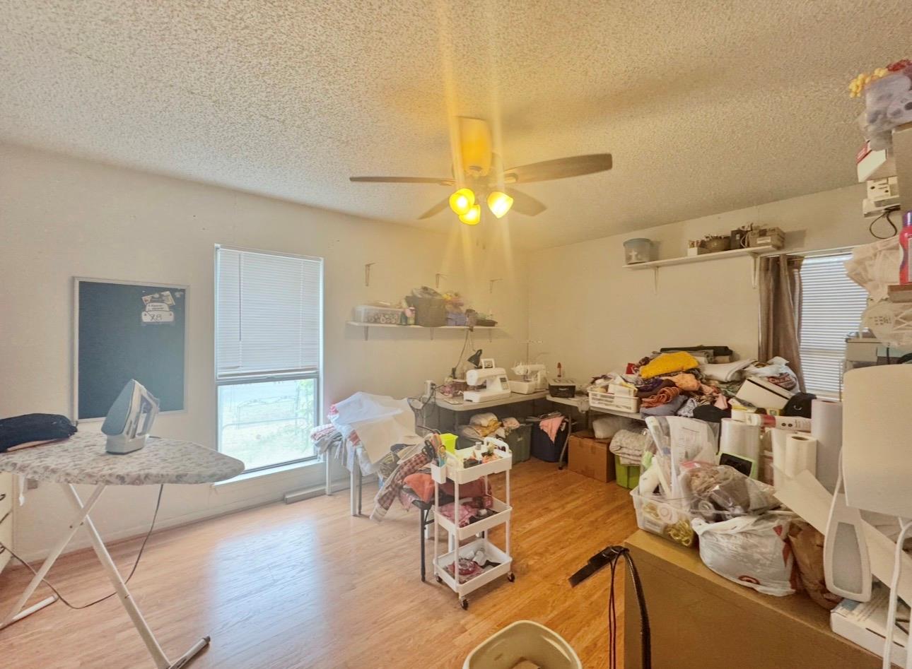 206 Loesch Drive Elgin TX 78621
