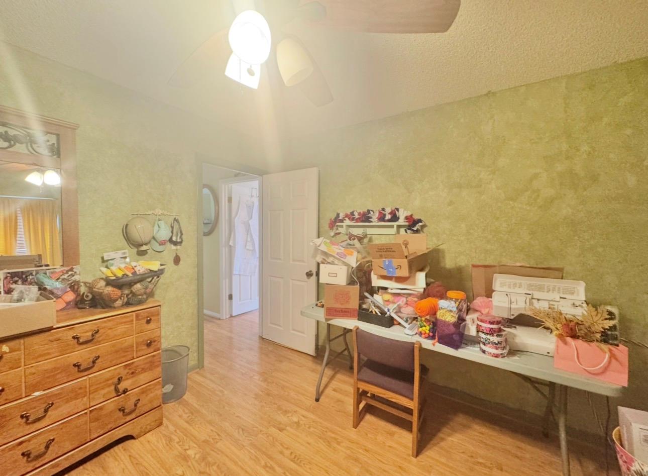 206 Loesch Drive Elgin TX 78621