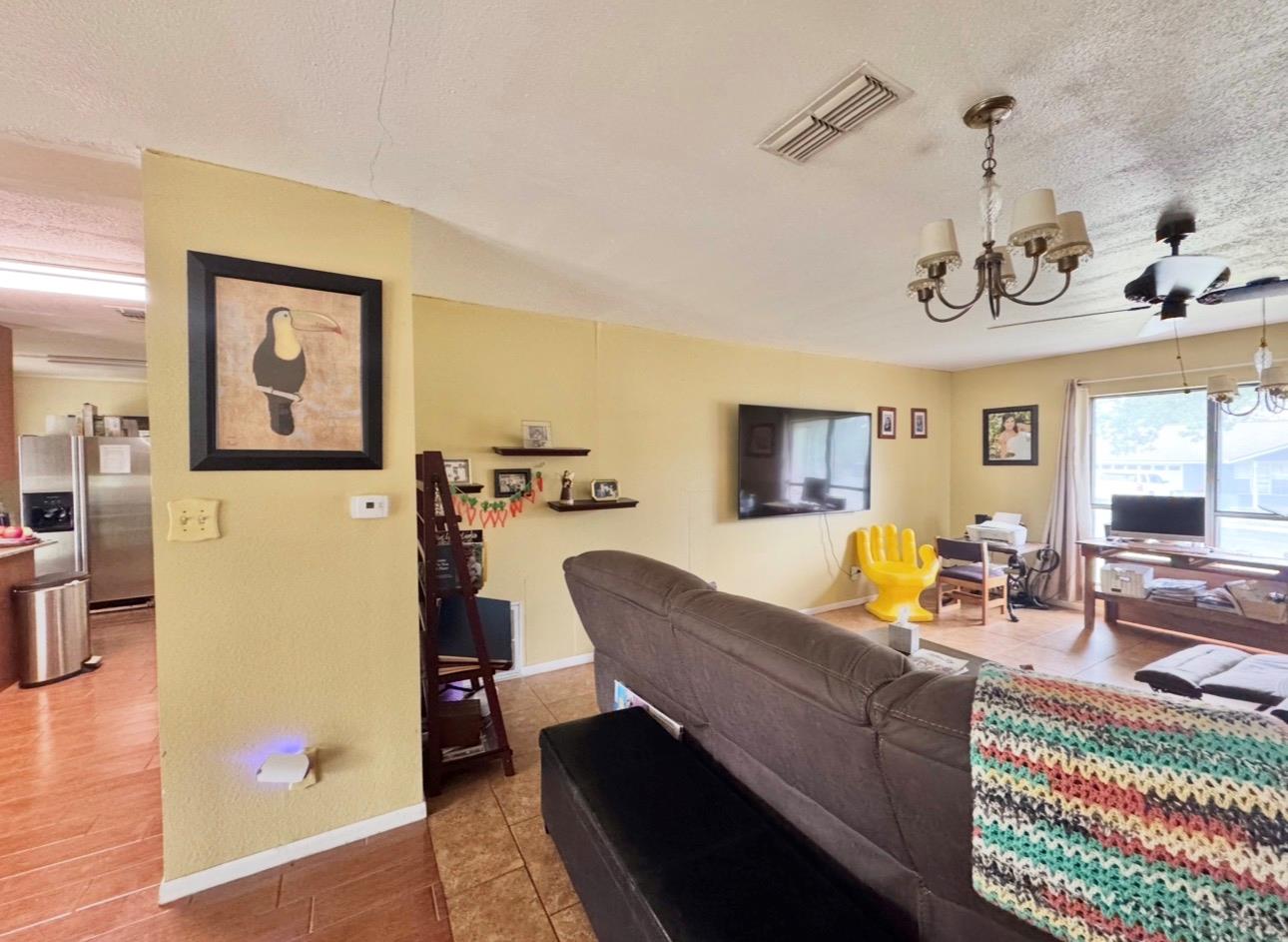 206 Loesch Drive Elgin TX 78621