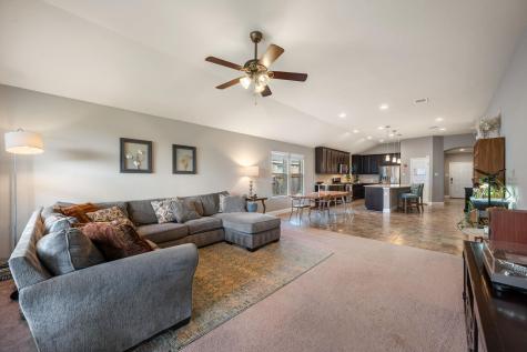 3606 Esperanza Drive Round Rock TX 78665