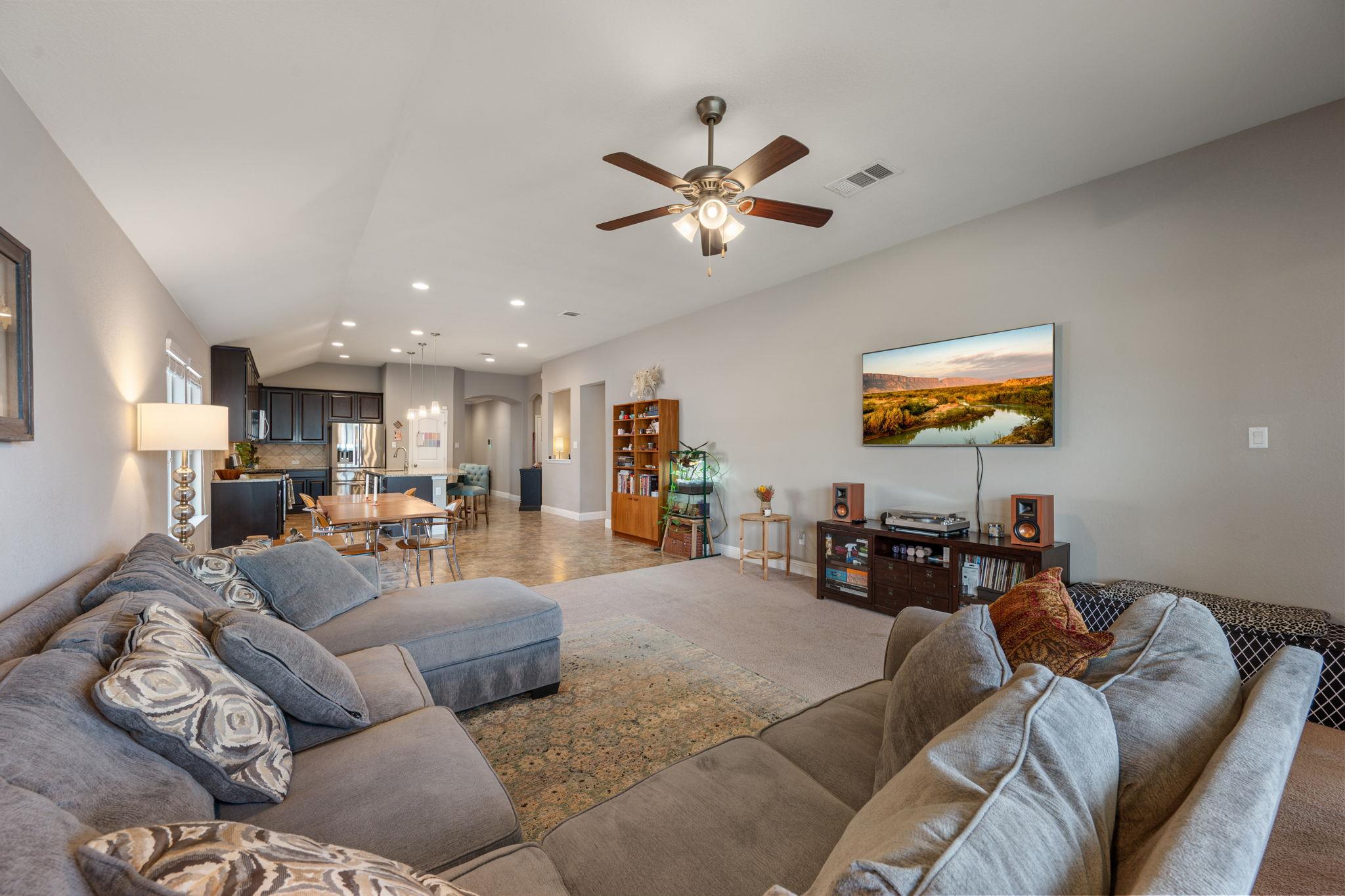 3606 Esperanza Drive Round Rock TX 78665