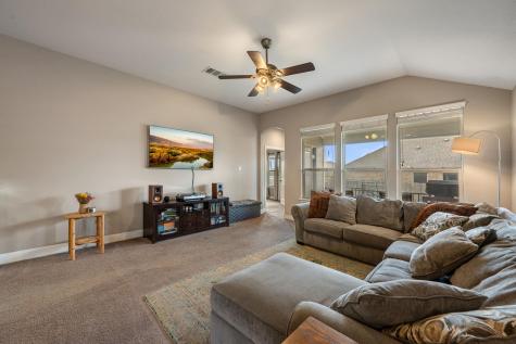 3606 Esperanza Drive Round Rock TX 78665
