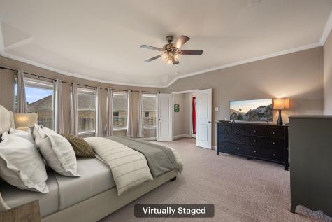 3606 Esperanza Drive Round Rock TX 78665